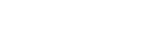 CAMPANO Logo